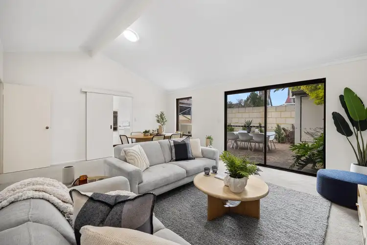 4/41 Milson Street, South Perth WA 6151