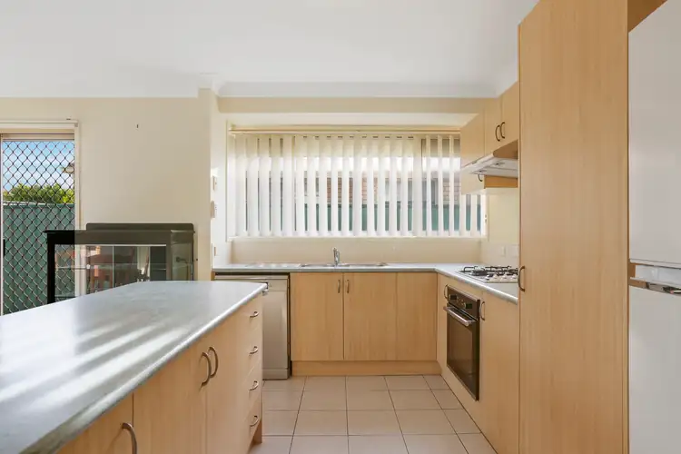 Main view of Homely house listing, 74 Sunnybank Crescent, Horsley NSW 2530
