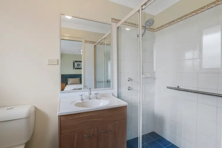 Fifth view of Homely house listing, 74 Sunnybank Crescent, Horsley NSW 2530