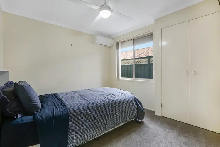 Sixth view of Homely house listing, 74 Sunnybank Crescent, Horsley NSW 2530