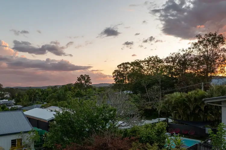 Third view of Homely house listing, 10 Penambul Crescent, Ferny Hills QLD 4055