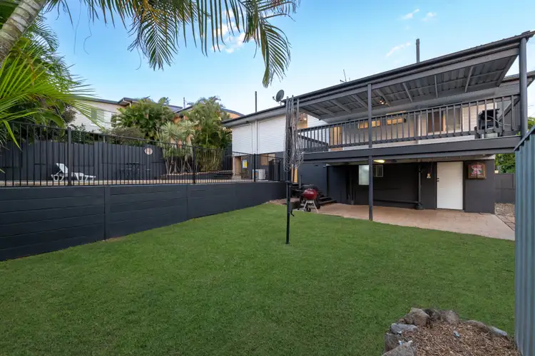 Fifth view of Homely house listing, 10 Penambul Crescent, Ferny Hills QLD 4055