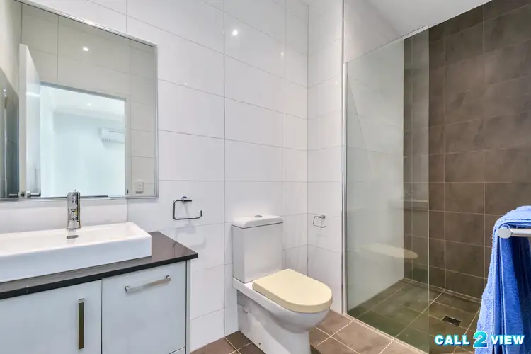 Fourth view of Homely apartment listing, 230/129 Flynn Circuit, Bellamack NT 832