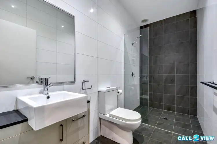 Seventh view of Homely apartment listing, 230/129 Flynn Circuit, Bellamack NT 832