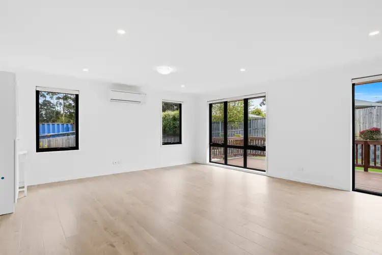 Sixth view of Homely house listing, 20 Eleni Ave, Kingston TAS 7050