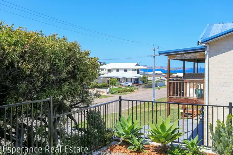 Third view of Homely house listing, 133 Johns Street, West Beach WA 6450