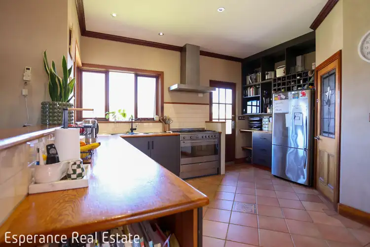 Seventh view of Homely house listing, 133 Johns Street, West Beach WA 6450