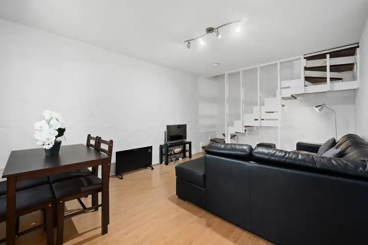Second view of Homely townhouse listing, 155/81 King William Street, Bayswater WA 6053