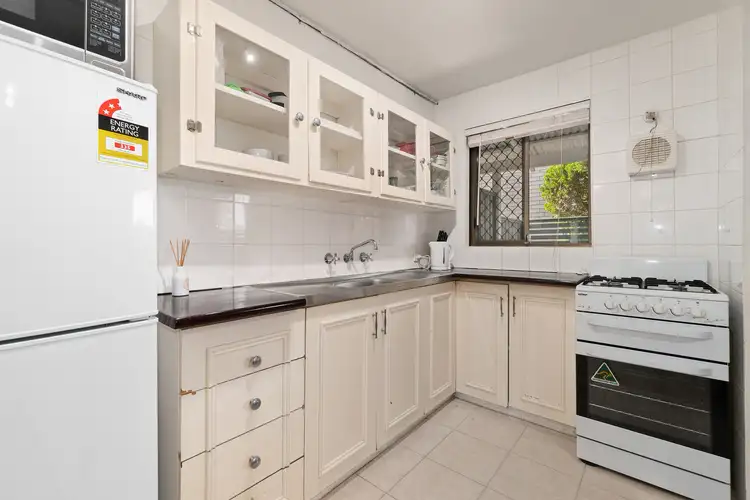 Fourth view of Homely townhouse listing, 155/81 King William Street, Bayswater WA 6053