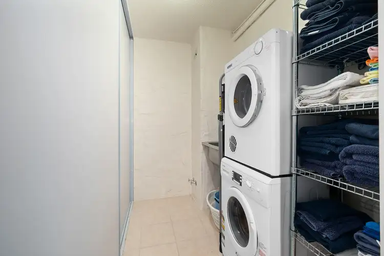 Fifth view of Homely townhouse listing, 155/81 King William Street, Bayswater WA 6053