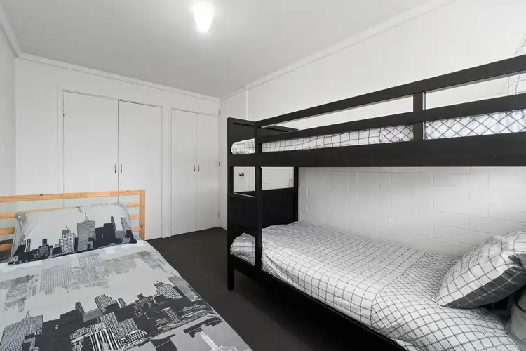 Sixth view of Homely townhouse listing, 155/81 King William Street, Bayswater WA 6053