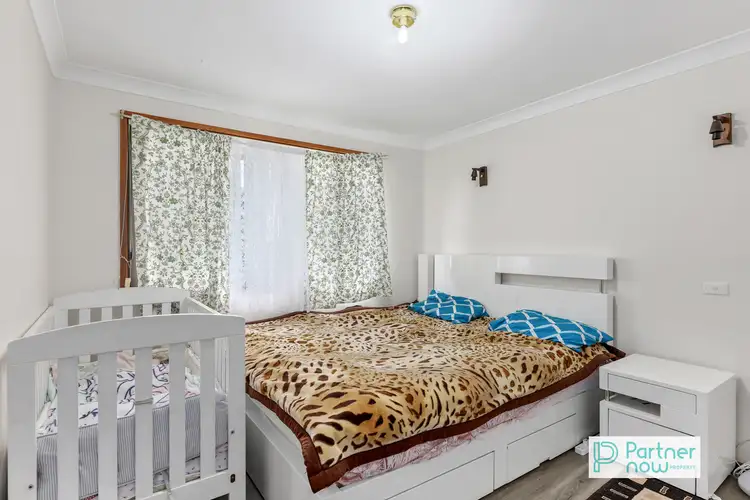 Fourth view of Homely house listing, 154 Hillvue Road, Tamworth NSW 2340