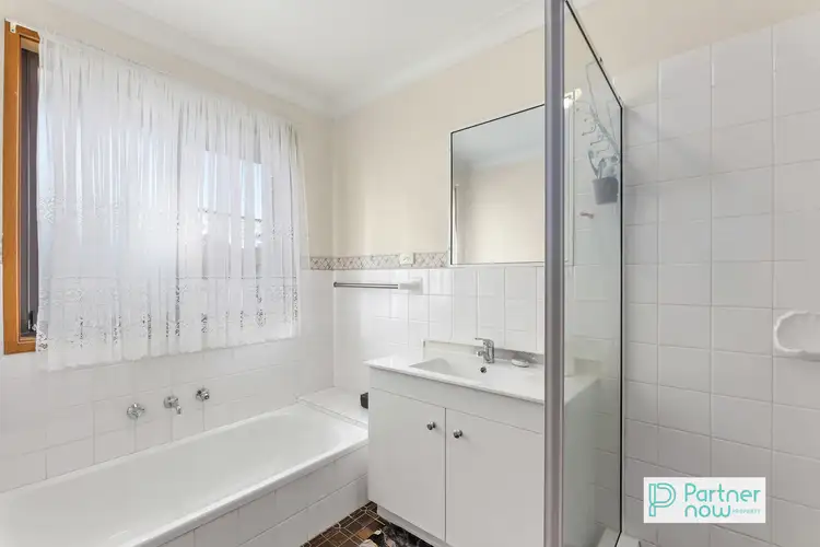 Fifth view of Homely house listing, 154 Hillvue Road, Tamworth NSW 2340