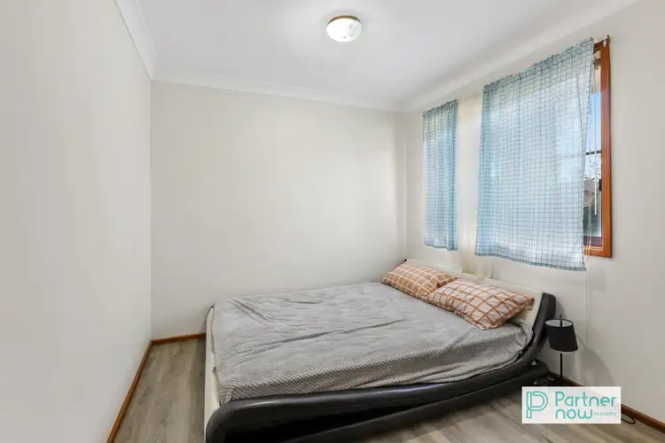 Sixth view of Homely house listing, 154 Hillvue Road, Tamworth NSW 2340