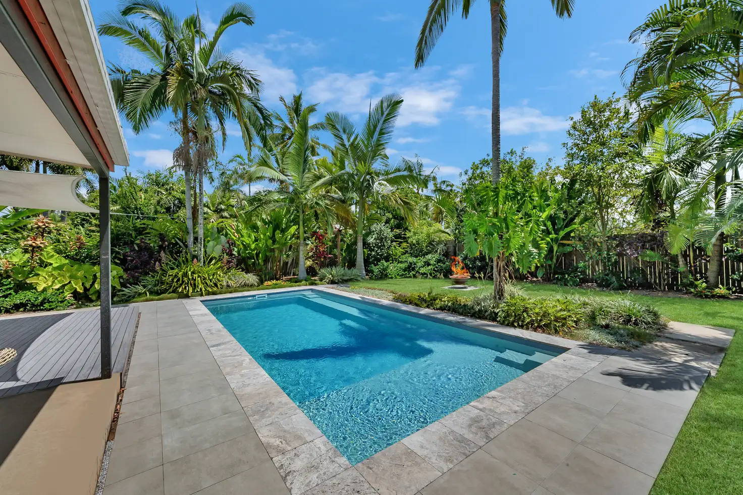 Main view of Homely house listing, 413 Forestry Road, Bluewater Park QLD 4818
