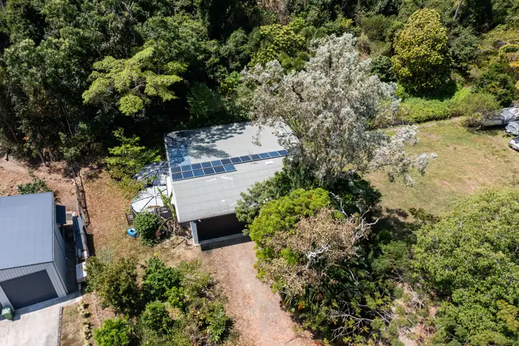 Seventh view of Homely rural property listing, 8 Mandalay Close, Mandalay QLD 4802