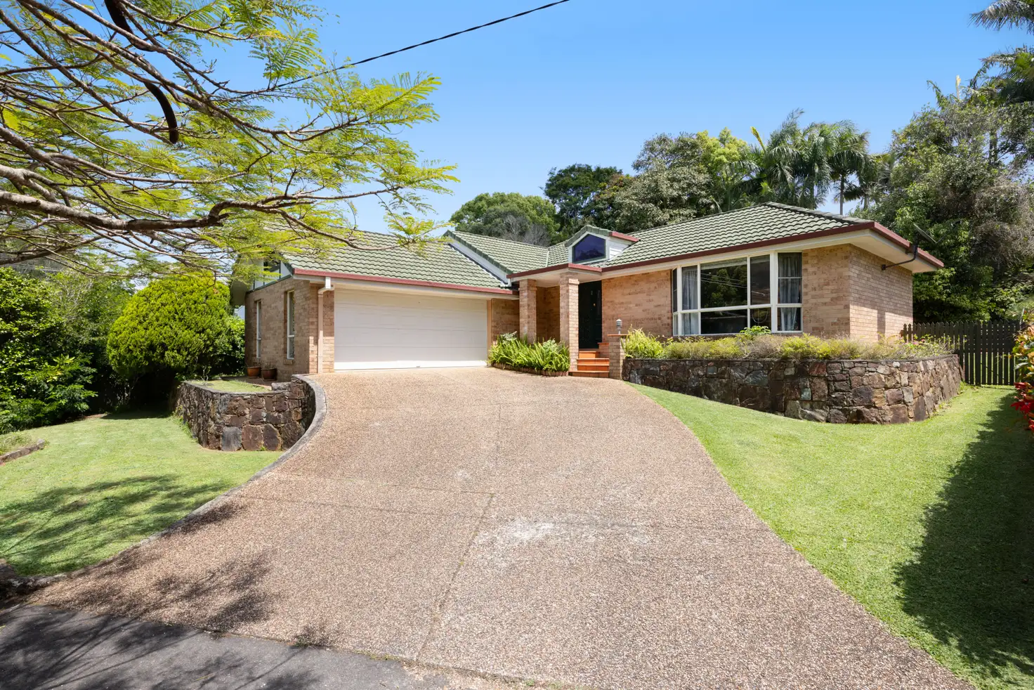 Main view of Homely house listing, 11 Quorn Close, Buderim QLD 4556