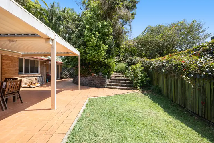 Third view of Homely house listing, 11 Quorn Close, Buderim QLD 4556