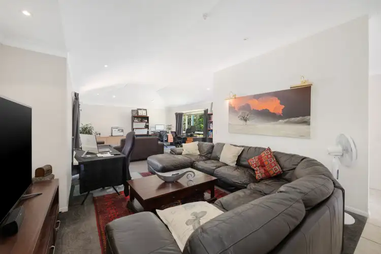 Sixth view of Homely house listing, 11 Quorn Close, Buderim QLD 4556