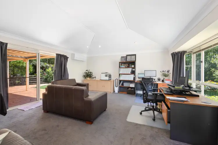 Seventh view of Homely house listing, 11 Quorn Close, Buderim QLD 4556