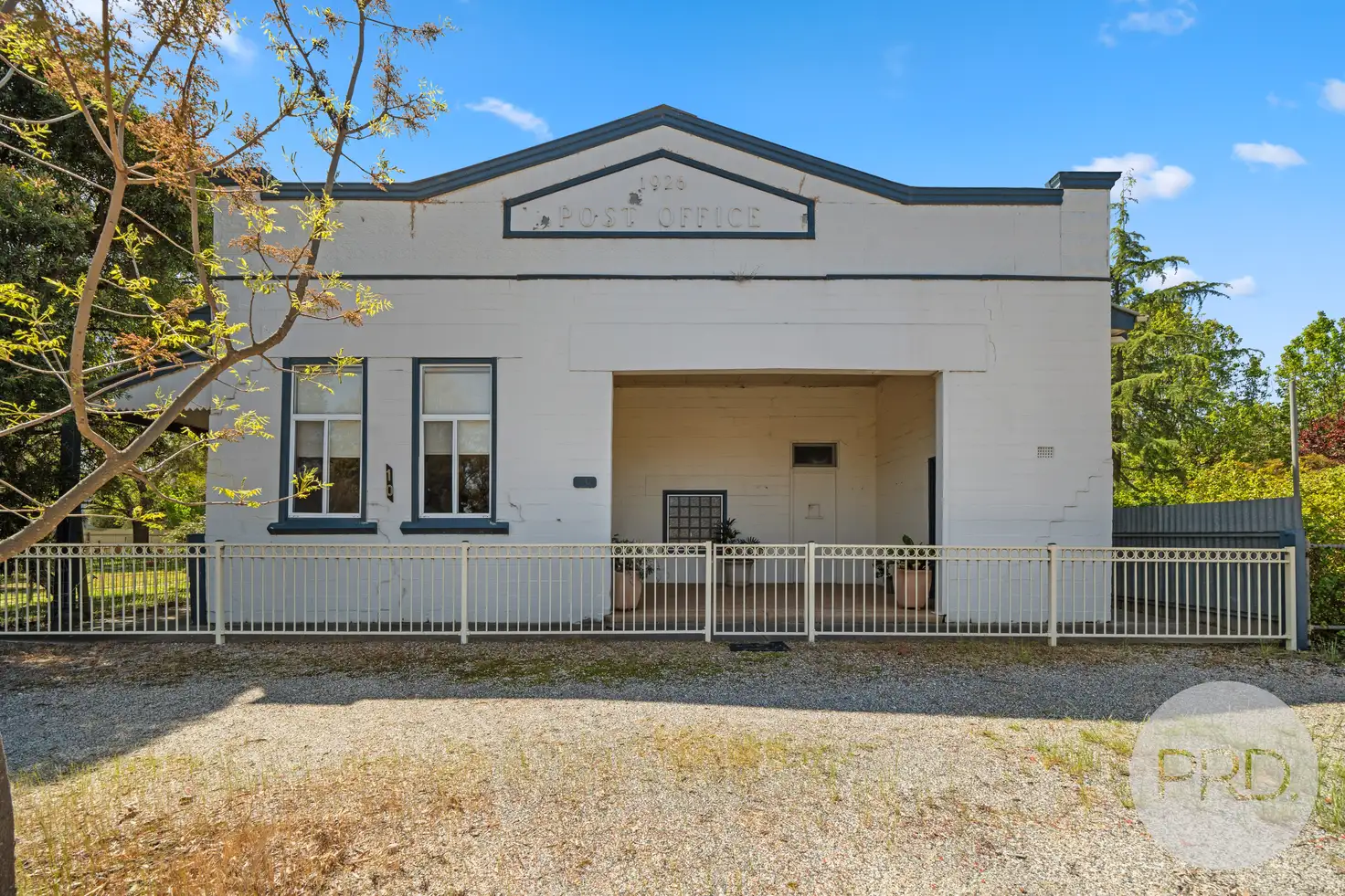 Main view of Homely house listing, 10 Plunkett Street, Yerong Creek NSW 2642