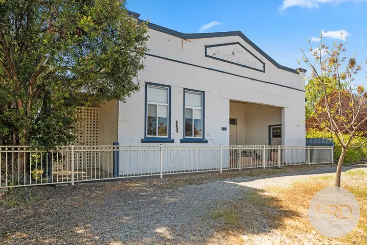 Second view of Homely house listing, 10 Plunkett Street, Yerong Creek NSW 2642