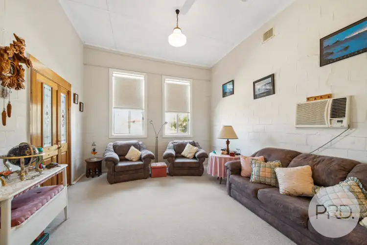 Fourth view of Homely house listing, 10 Plunkett Street, Yerong Creek NSW 2642