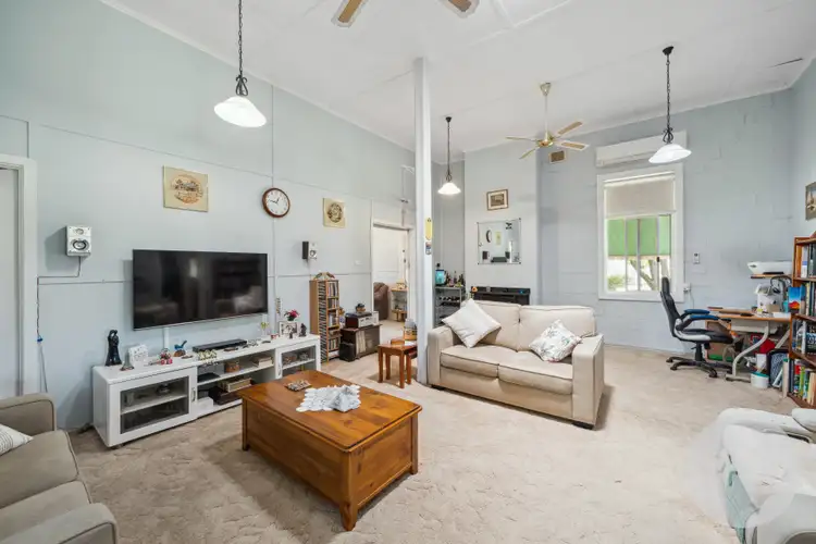 Fifth view of Homely house listing, 10 Plunkett Street, Yerong Creek NSW 2642