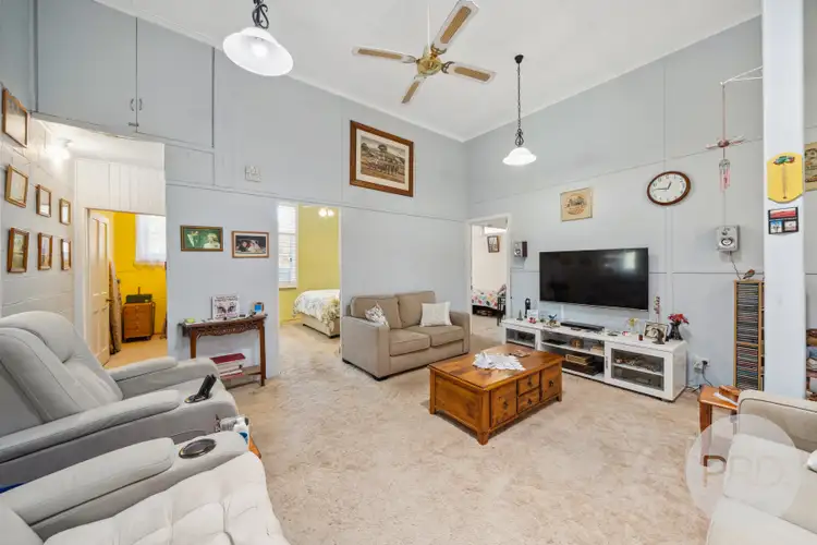 Sixth view of Homely house listing, 10 Plunkett Street, Yerong Creek NSW 2642