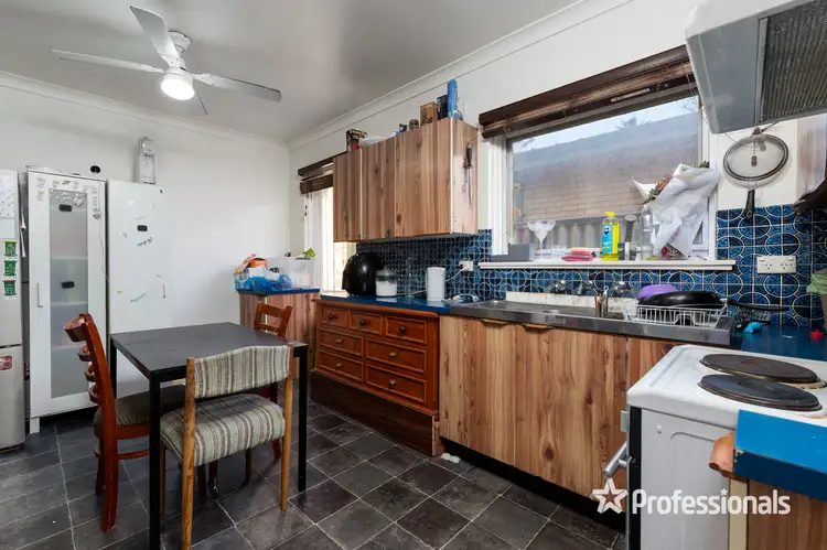 Sixth view of Homely house listing, 77 Victoria Parade, Midvale WA 6056