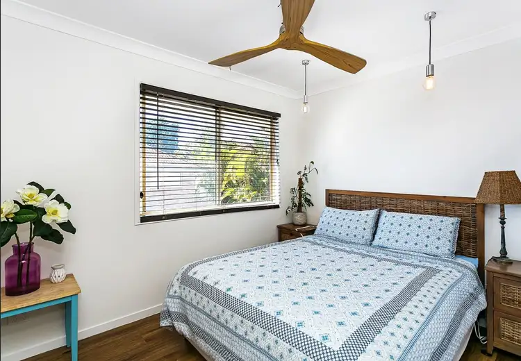 Seventh view of Homely townhouse listing, 3/17 Douma Drive, Mudgeeraba QLD 4213