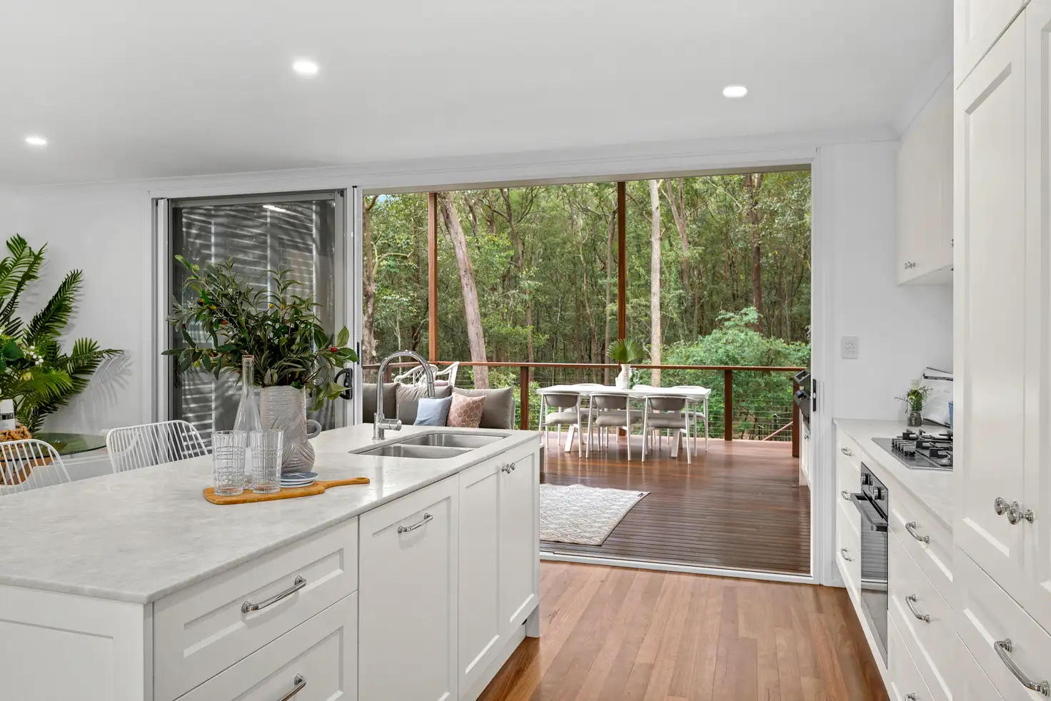 Main view of Homely house listing, 78 Bankside Street, Nathan QLD 4111