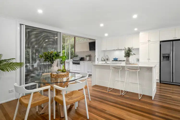 Fifth view of Homely house listing, 78 Bankside Street, Nathan QLD 4111