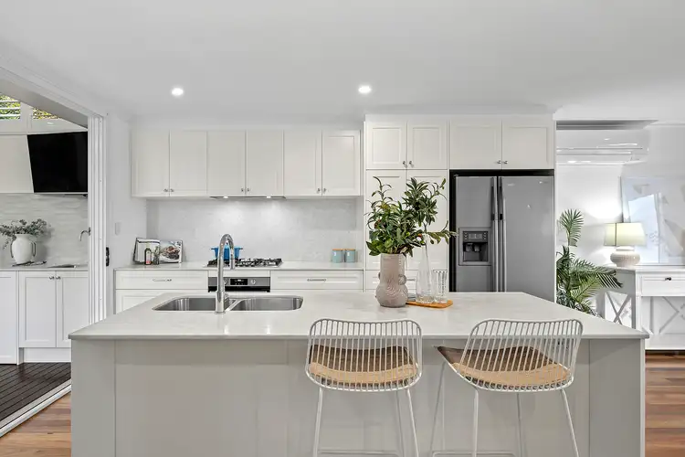 Sixth view of Homely house listing, 78 Bankside Street, Nathan QLD 4111