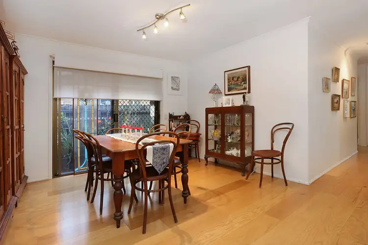 Seventh view of Homely villa listing, 3/74 Mattocks Road, Varsity Lakes QLD 4227