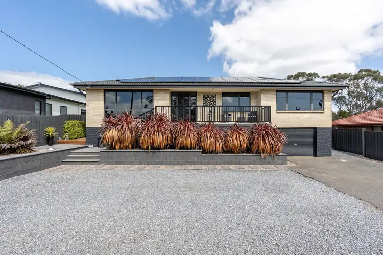 19 Ernest Street, Beauty Point TAS 7270