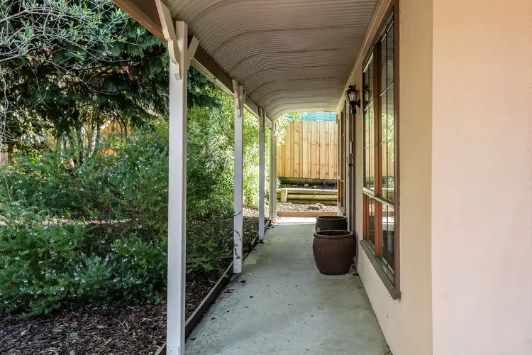 Second view of Homely house listing, 28 Maroney Street, Kings Meadows TAS 7249