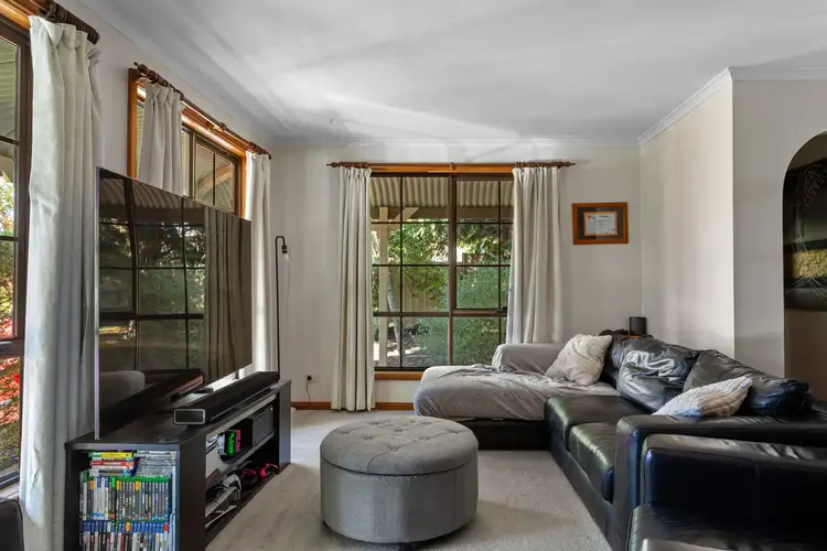 Third view of Homely house listing, 28 Maroney Street, Kings Meadows TAS 7249