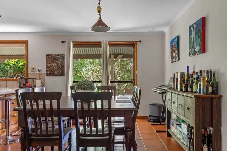 Fifth view of Homely house listing, 28 Maroney Street, Kings Meadows TAS 7249