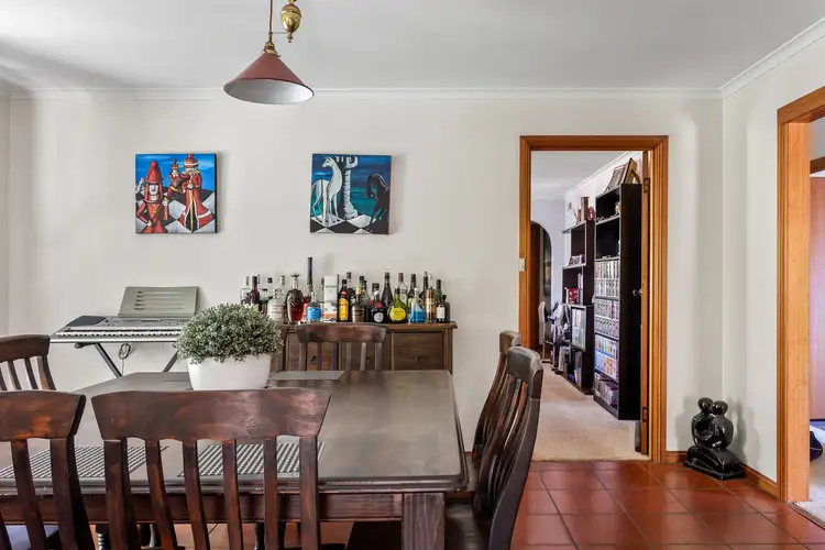 Sixth view of Homely house listing, 28 Maroney Street, Kings Meadows TAS 7249