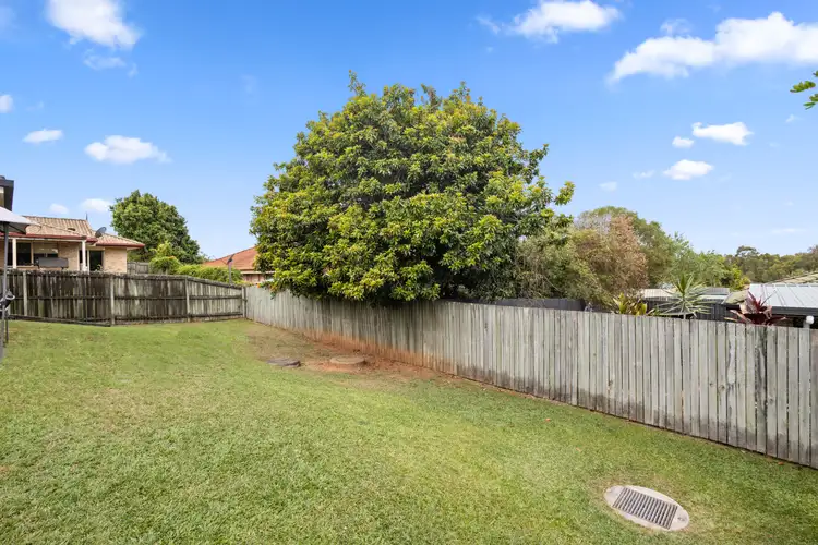 Sixth view of Homely house listing, 4 Azure Crescent, Griffin QLD 4503