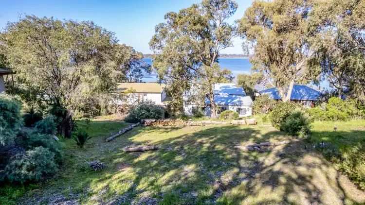 Sixth view of Homely land listing, 68 Estuary View Road, Dawesville WA 6211