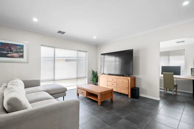 Fifth view of Homely house listing, 20 Coppin Way, South Yunderup WA 6208