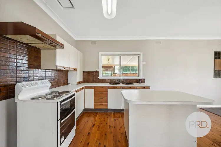 Third view of Homely house listing, 15 Alexander Street, Ashmont NSW 2650