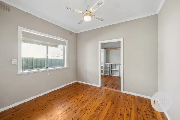 Sixth view of Homely house listing, 15 Alexander Street, Ashmont NSW 2650