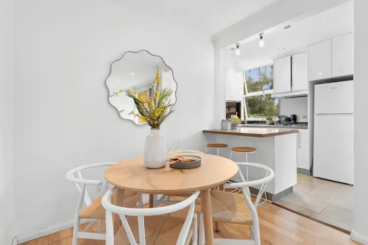 Sixth view of Homely apartment listing, 8/14-16 Robertson Street, Narrabeen NSW 2101