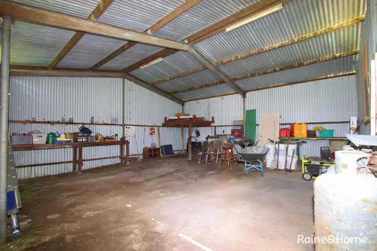 Fourth view of Homely rural property listing, 221 Suttons Road, Kordabup WA 6333