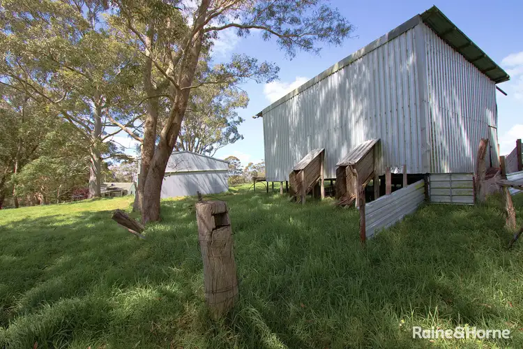 Fifth view of Homely rural property listing, 221 Suttons Road, Kordabup WA 6333