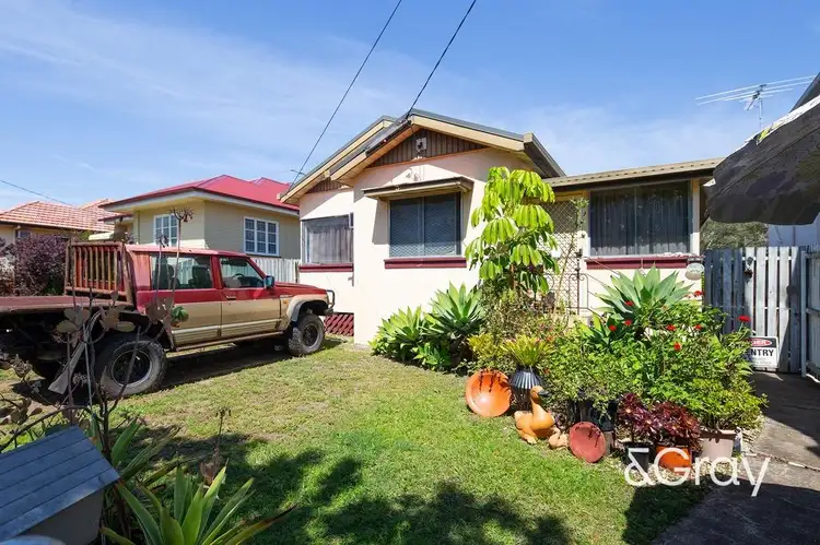 14 Gaynor Road, Banyo QLD 4014