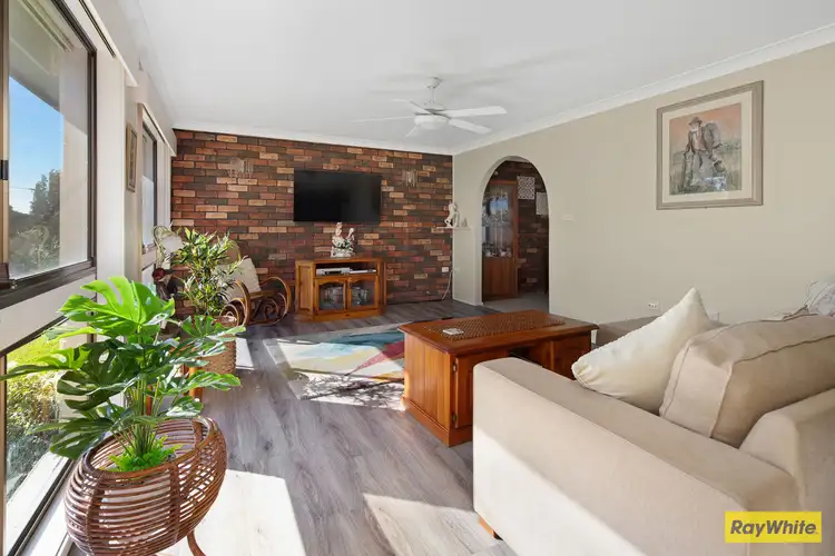 Fourth view of Homely house listing, 35 Lake Street, Tuross Head NSW 2537